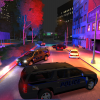 crime scene